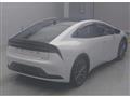 2024 Toyota Prius