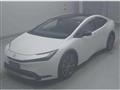 2024 Toyota Prius