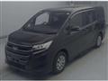 2021 Toyota Noah