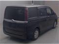 2021 Toyota Noah