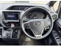 2021 Toyota Noah