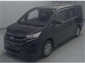 2021 Toyota Noah