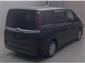 2021 Toyota Noah