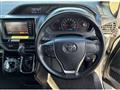 2021 Toyota Voxy