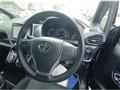 2018 Toyota Voxy