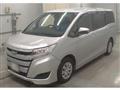 2019 Toyota Noah