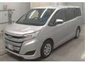 2019 Toyota Noah