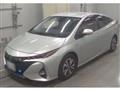 2021 Toyota Prius