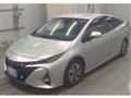 2021 Toyota Prius