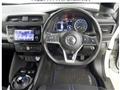 2018 Nissan Leaf