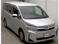 2018 Toyota Voxy