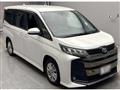 2024 Toyota Noah
