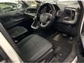 2024 Toyota Noah