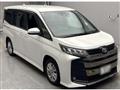 2024 Toyota Noah