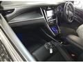 2018 Toyota Harrier