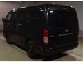 2023 Toyota Hiace Wagon