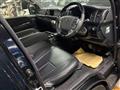 2023 Toyota Hiace Wagon