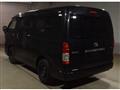 2023 Toyota Hiace Wagon