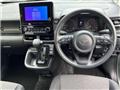 2023 Toyota Sienta