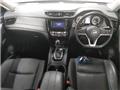 2021 Nissan X-Trail