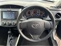 2021 Toyota Corolla Fielder