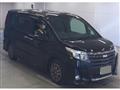2016 Toyota Noah