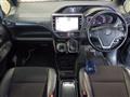 2016 Toyota Noah