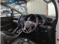 2023 Toyota Alphard G