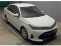 2022 Toyota Corolla Axio