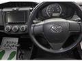 2022 Toyota Corolla Axio