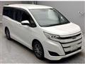 2021 Toyota Noah