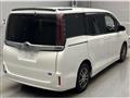 2021 Toyota Noah