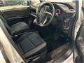 2021 Toyota Noah