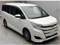 2021 Toyota Noah