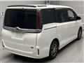2021 Toyota Noah