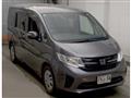 2019 Honda Step WGN