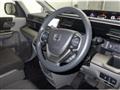 2019 Honda Step WGN