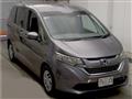 2018 Honda Freed