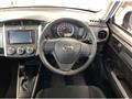 2021 Toyota Corolla Fielder