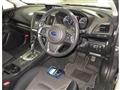 2022 Subaru Impreza