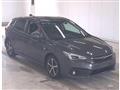 2022 Subaru Impreza