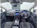 2021 Subaru Impreza