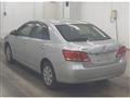 2020 Toyota Premio
