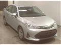 2022 Toyota Corolla Axio