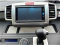 2015 Honda Freed