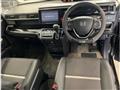 2017 Honda Step WGN
