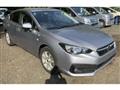 2022 Subaru Impreza