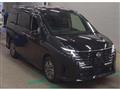 2023 Nissan Serena