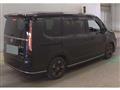 2022 Honda Step WGN
