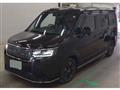 2022 Honda Step WGN